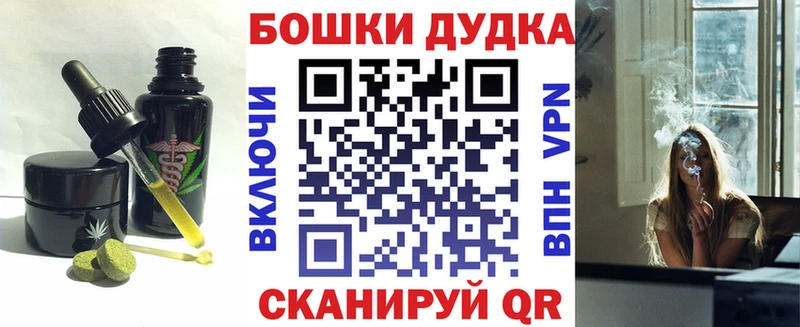 купить наркоту  Заводоуковск  Canna-Cookies конопля 