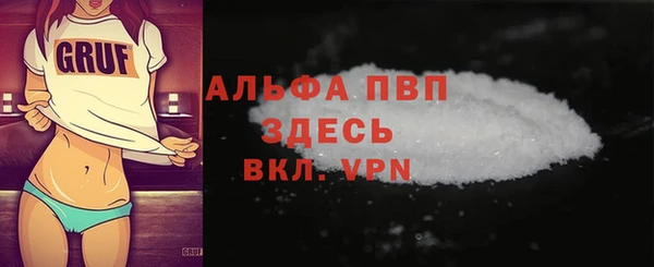 сатива Баксан